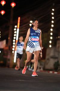 BIB: 
                            <button type="button" onclick="openModal(23765904)" class="btn btn-primary btn-sm float-right btn-popup" data-toggle="modal" data-target=".modal-high-quality">
                        <i class="fas fa-shopping-cart"></i> Add to Cart
                    </button>
                                            <button type="button" onclick="isThisMe(23765904, true)" class="btn btn-success btn-sm float-right btn-popup btn-isme hidden" data-toggle="tooltip" data-placement="bottom" title="นี่คือรูปของคุณใช่ไหม คลิกที่นี่เพื่อเอาเข้าอัลบั้ม">
                        <i class="fas fa-plus"></i> Add to album
                    </button>
                    <button type="button" onclick="isThisMe(23765904, false)" class="btn btn-warning btn-sm float-right btn-popup btn-isnotme hidden">
                        <i class="fas fa-ban"></i> Remove from album
                    </button>